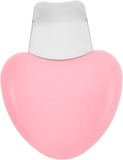 Herramienta raspadora manual de puntos negros...