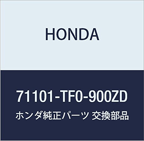 HONDA (z_) i tGCX tgop[ *NH731P* tBbg tBbg nCubh i71101-TF0-900ZD