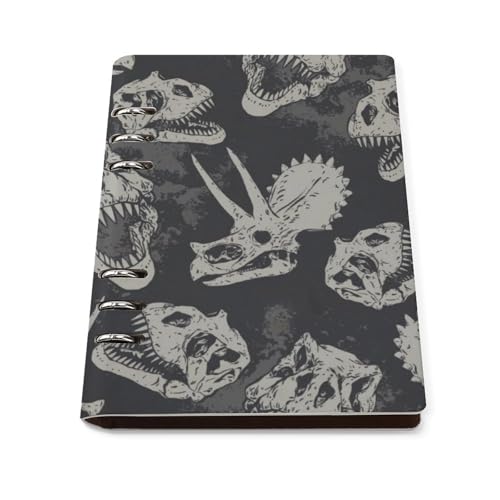 A5 m[g tBΉ  PUU[ 蒠^ rWlXm[g 6 oC_[ ₷ Om[g @\  w Љl dp 