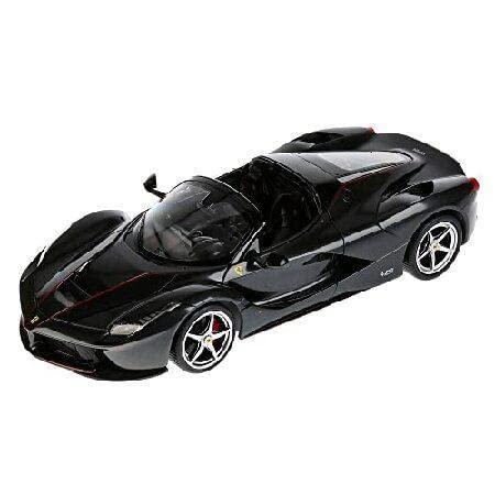 ラジコン　フェラーリ　シルバー Amazon.co.jp: RASTAR フェラーリ RCラジコンカー・ 正規認証車