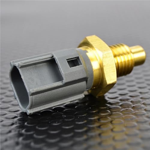 Temperatura del agua adecuada para FE450 y FE501 evita averias de motor 2