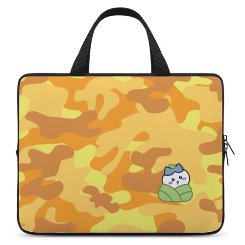 (n`) p\RP[X m[gPCP[XCi[obO bvgbvX[u(12inch)