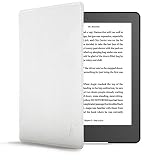 ***SÓLO SE ADAPTA KOBO AURA EDITION 2 2016 MODELO N236*** Forefront Cases Funda ultra delgada diseñada para el Kobo Aura Edition 2 (Modelo 2016). Protección completa sin el bulto.