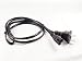 Ac adapter for Acer Aspire One KAV10 KAV60 HP-A0301R3 A110 532H NAV50 D260 AOD260 za3