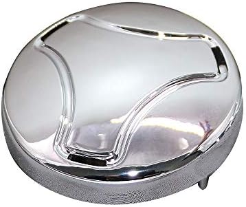 5006EA3009B Washer Washplate Cap 5006EA3009B Pulsator Cap Washer
