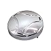 AMI PARTS 5006EA3009B Washer Washplate Cap 5006EA3009B Pulsator Cap for LG Kenmore Washing Machine