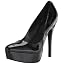 Black Patent 002