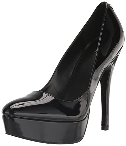GUESS Women's Cador Pump