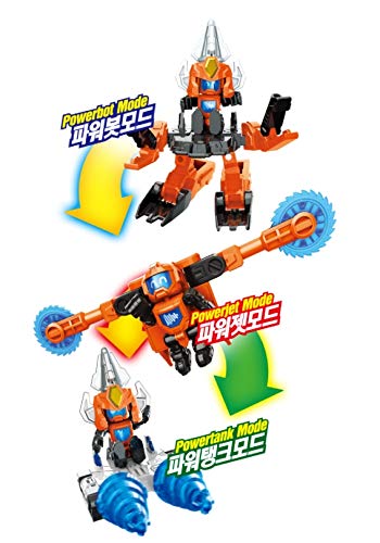ハローカーボット Amazon.co.jp: Hello CARBOT Hello Cabo Update Update Power Cruiser