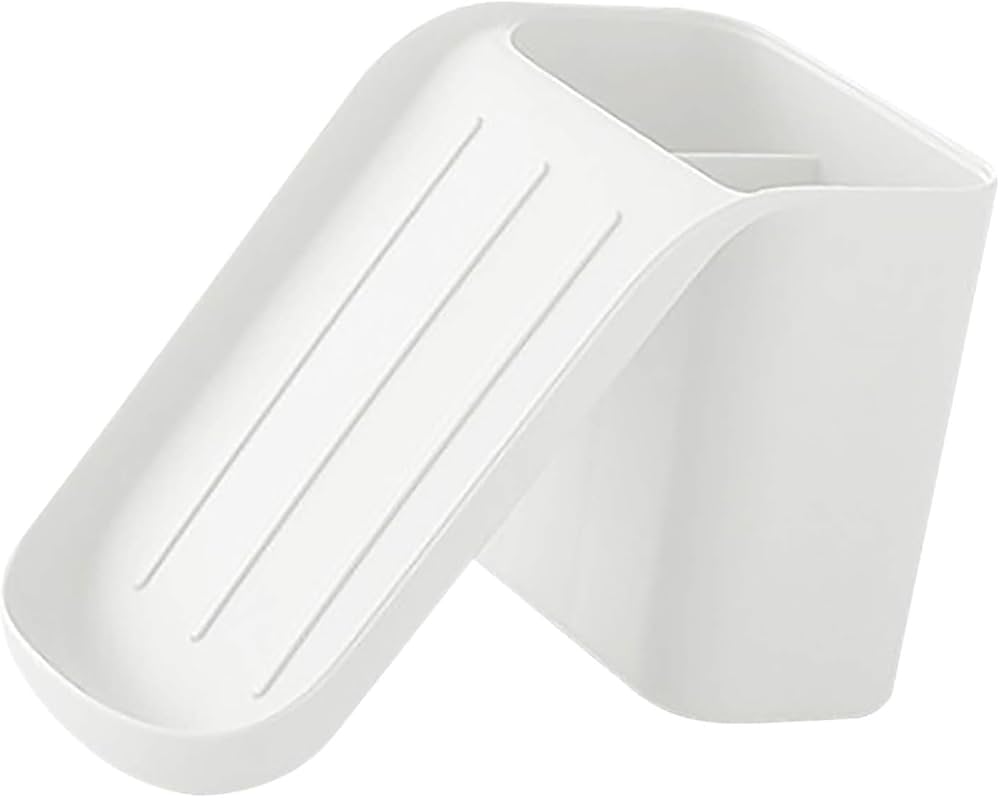 ⭐️ 石鹸置き ソープディッシュ 石鹸ホルダー Amazon｜石鹸置きソープディッシュ石鹸ホルダーコンパクト