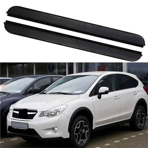 A~ 2Zbg TChXebv jO{[h i[to[ TChy_ Xo XV NXgbN 2018-2023NΉ(Style a)