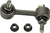 Moog K750156 Stabilizer Bar Link Kit