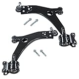 Hinweise: Achten Sie auf das angegebene Konusmaß in den technischen Informationen!