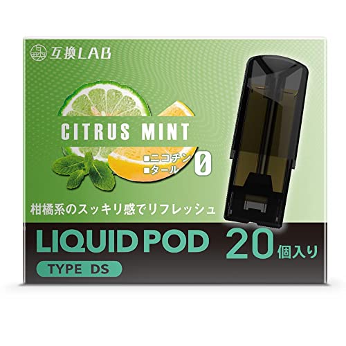 �݊����{ Dr.Stick �p �݊��J�[�g���b�W �h�N�^�[�X�e�B�b�N ���L�b�h�[�U�ς� �g���̂� � �d�q���΂� VAPE �V�g���X�~���g 20�{��