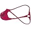 Light Wine Red