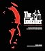 The Godfather: The Official Motion Picture Archives