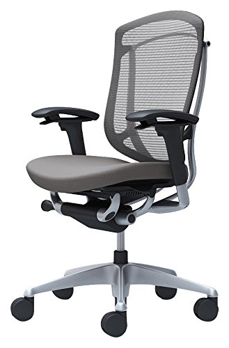 IJ RebT ZR_ ItBX`FA nCobN AWXgA[ iCLX^[ :NbV ~fBAO[ CC83GR-FPD2