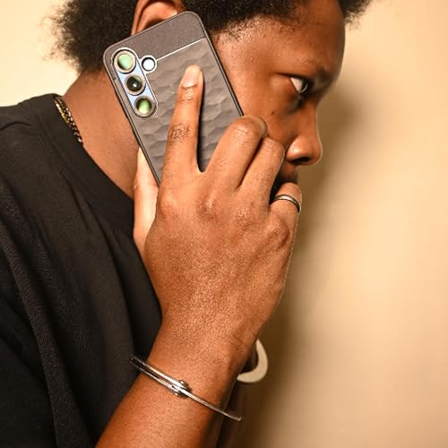 FRIENDS AND FREE TIME (REC. 56)