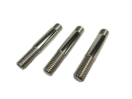 ~jg L[AXvPbgp4mmChX^bh{g y|Xgցz