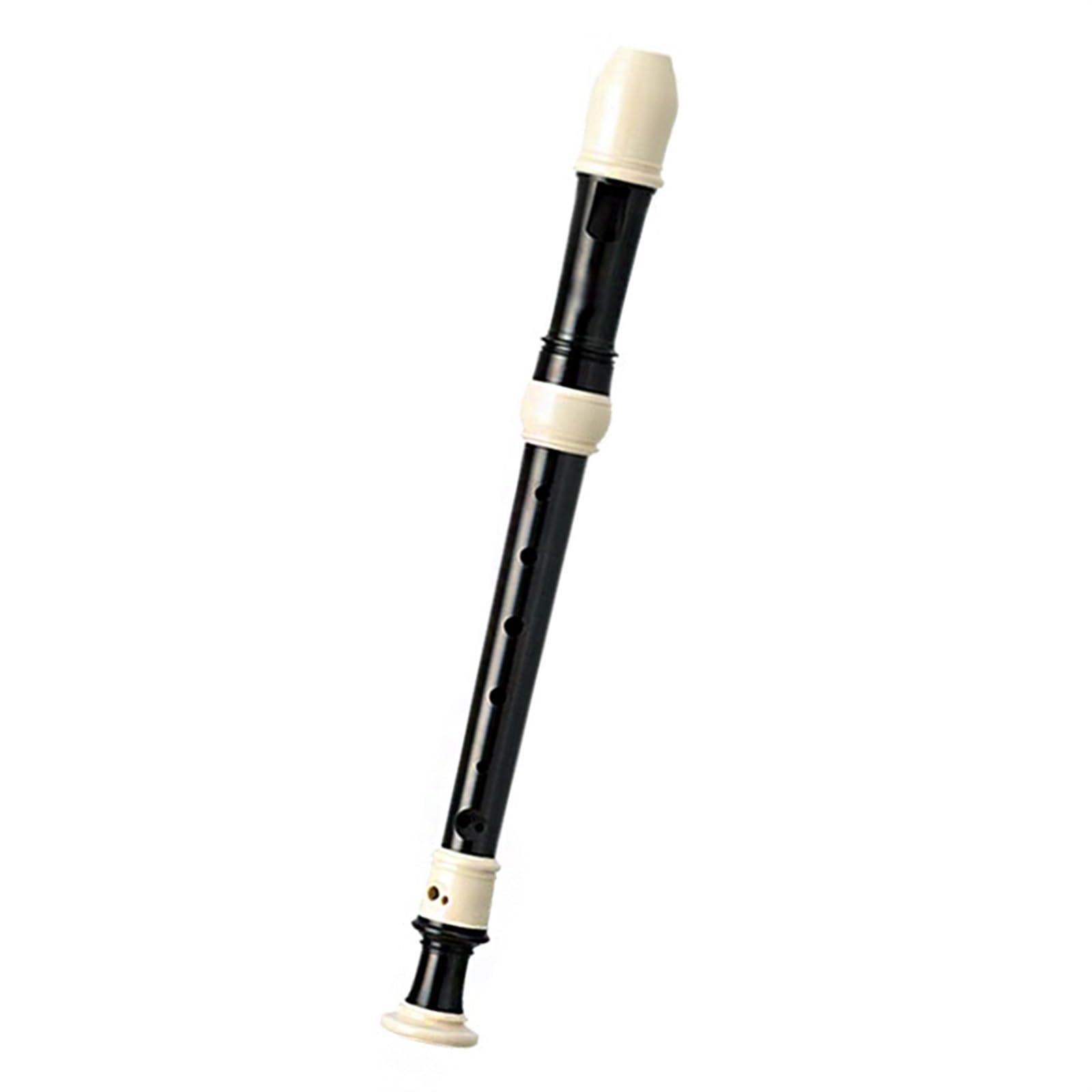 Anfänger sopranblockflöte Blockflöte, C-Taste, 8 Löcher, Für Schüler, Schule, Spielen, Anfänger, Erwachsene, Musikinstrument