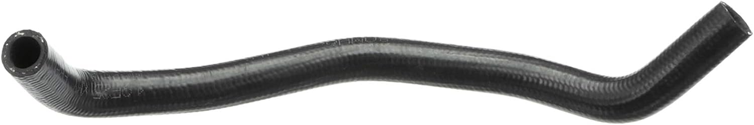 Gates 19143 Premium Molded Heater Hose