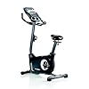 Schwinn 170 Upright Bike