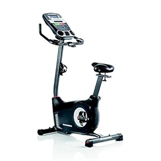 Schwinn 170 Upright Bike