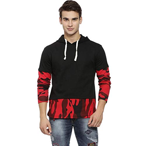 Image of Cahoot Men Sweatshirt