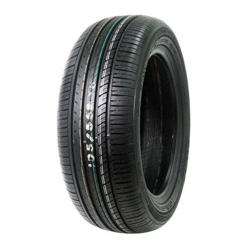 Amazon | 165/55R15 サマータイヤホイールセット ZEETEX(ジーテックス 
