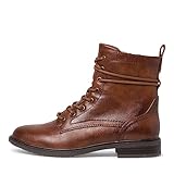 STILVOLL UND FUNKTIONAL: Die Schuhe überzeugen nicht nur durch ihr trendiges Design, sondern auch durch ihre Funktionalität, die dich für jede Alltagssituation optimal wappnet