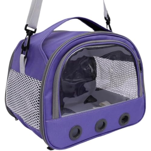 pL[obO nX^[EbgEETMp Dearolling gю[bN ݖh~lbg 3̑^ʋCE ybgpi Oopi (STCY 22*19*18cm, IWF) (L 30*25*26cm,F)