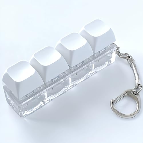 tBWFbggC XgX ObY L[{[h V l L[z_[ edc  tBWbg adhd ɂԂObY  (zCg)