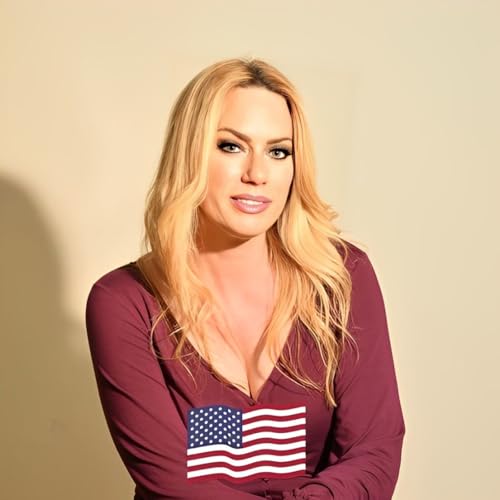 『Shawn Maley Boca Raton』のカバーアート