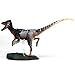 Beasts of The Mesozoic: Moros Intrepidus - 1/18th Scale Dinosaur Action Figure - 8