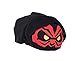 FP Peluche Tsum Tsum Darth Maul Star Wars 30 cm