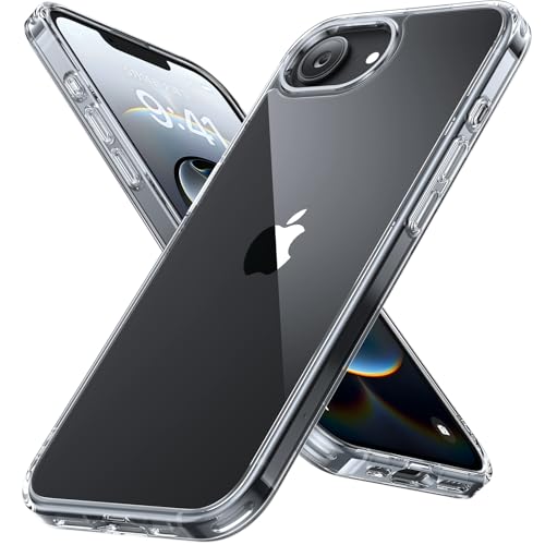 Miracase phone17e/16e �P�[�X�yQi�Ή��EMIL�ČR�K�i�ziphone 17e/16e �P�[�X �ϏՌ��A���h�~�A�����ϐ��A�w��h�~�A���΂ݖh�~�A���M�A�X�g���b�v�z�[���t���A�����Ĕ��ɗD�����f�U�C���A�����A���炩�œ���