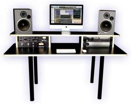 AZ- Rolland Studio Workstation