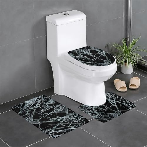 }[u 嗝Ε   (1) 3_Zbg gC}bg t^Jo[ ֍Jo[  U^ O^ @ ~ ʗp^ z 􂦂  }bg 킢 40x60cm