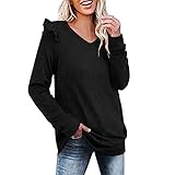 KüHlshirt Big Shirt Damen Nachthemd GroßE GrößE Damen Regenjacke Wasserdicht Atmungsaktiv Windbreaker mit Kapuze Leichte Hooded Windjacke Frauen Regenparka Funktionsjacke ReißVerschluss Par