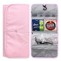 Organization in Style: The Musiin Guitar Accessories Organizer Bag Blue is a fashionable and functional way to keep your guitar accessories neat and tidy. Elevate your gig or practice session with this stylish bag that adds a touch of elegance to you...