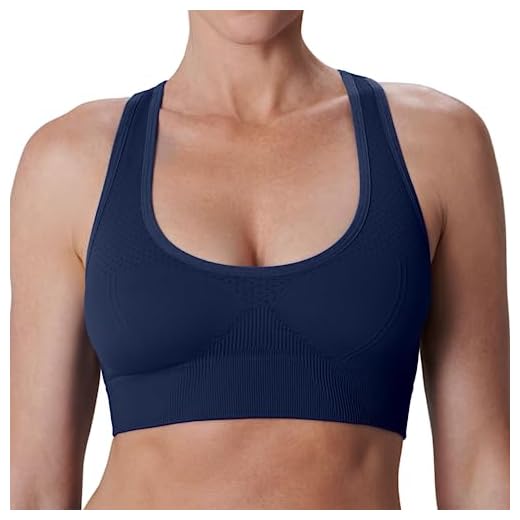 Top Up Control Lupo Feminino Adulto | Azul (2660) | GG