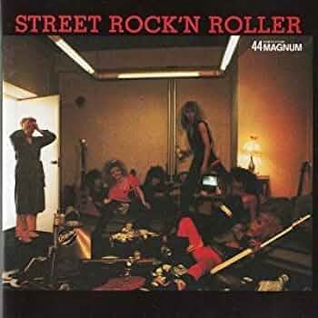 rock.and.roll.もん様 41Ey-3GhWrL._UF350,350_QL50_.jpg