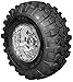 Super Swamper SAM-40 9/32-16
