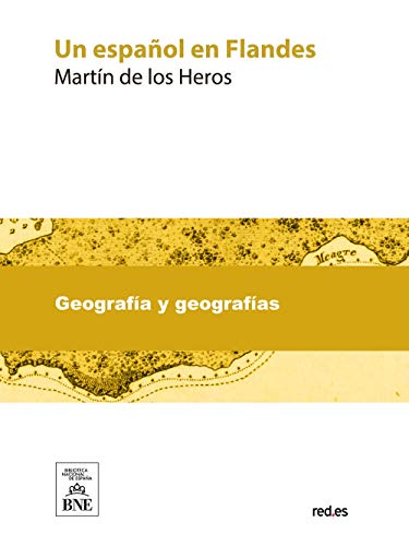 Trafalgar eBook: Galdós, Benito Pérez : Amazon.es: Tienda Kindle