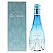 DAVIDOFF Cool Water Woman Collector's Edition Mera, Eau de Toilette für Frauen, zitrisch-frischer Duft, Spray, 100 ml