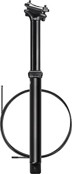 Highline 30.9 Dropper Seatpost