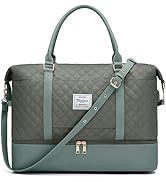 41Ey AXS NL. AC SR166,182