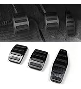 Small manufacture image 23