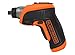 Produktbild Black&Decker CS3652LC by BLACK+DECKER