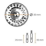 rudis-spareparts B0DZRSX2VX lato 2